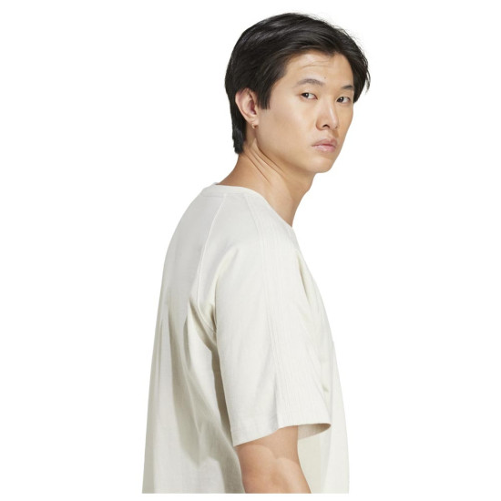 Adidas Ανδρική κοντομάνικη μπλούζα Premium Essentials Tee